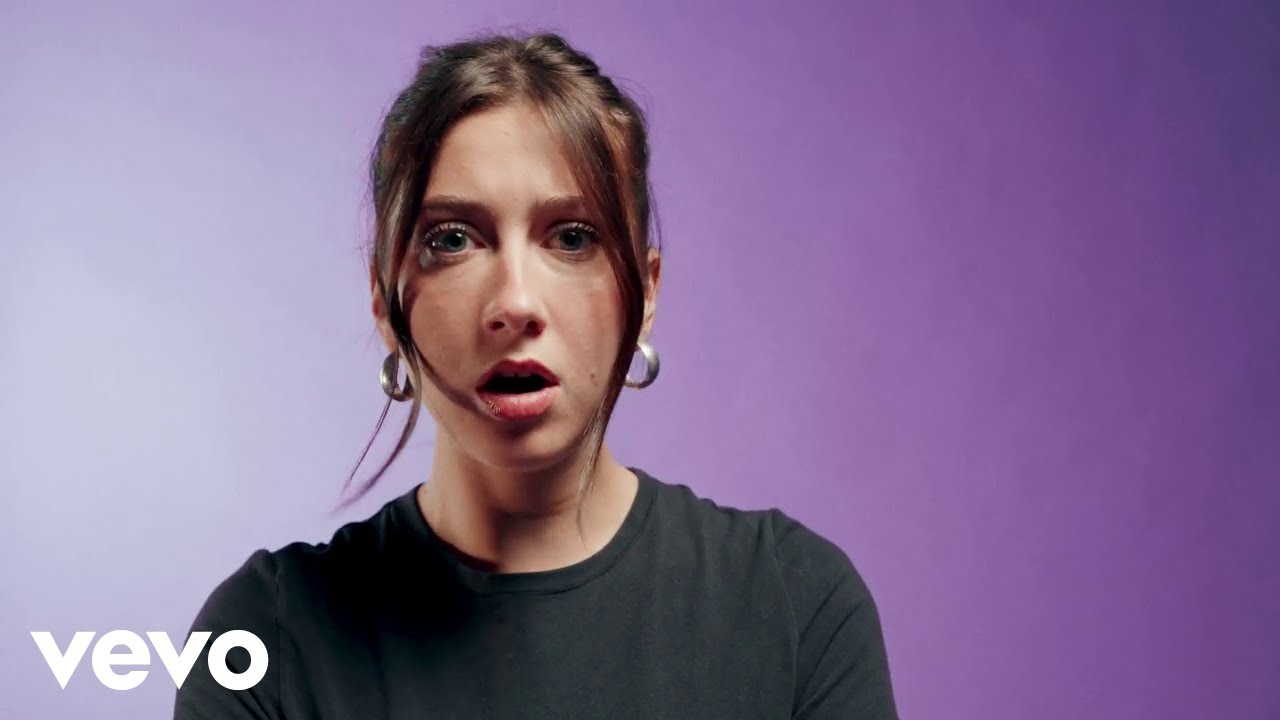 Charger la vidéo : 