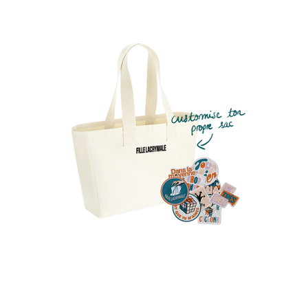PACK CLUB OUIN OUIN | JE PREF LE CD